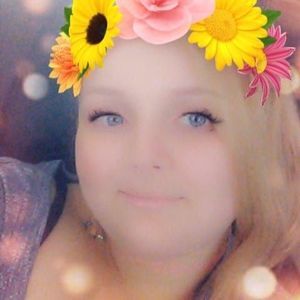 Meet your Posher, Cheyenne